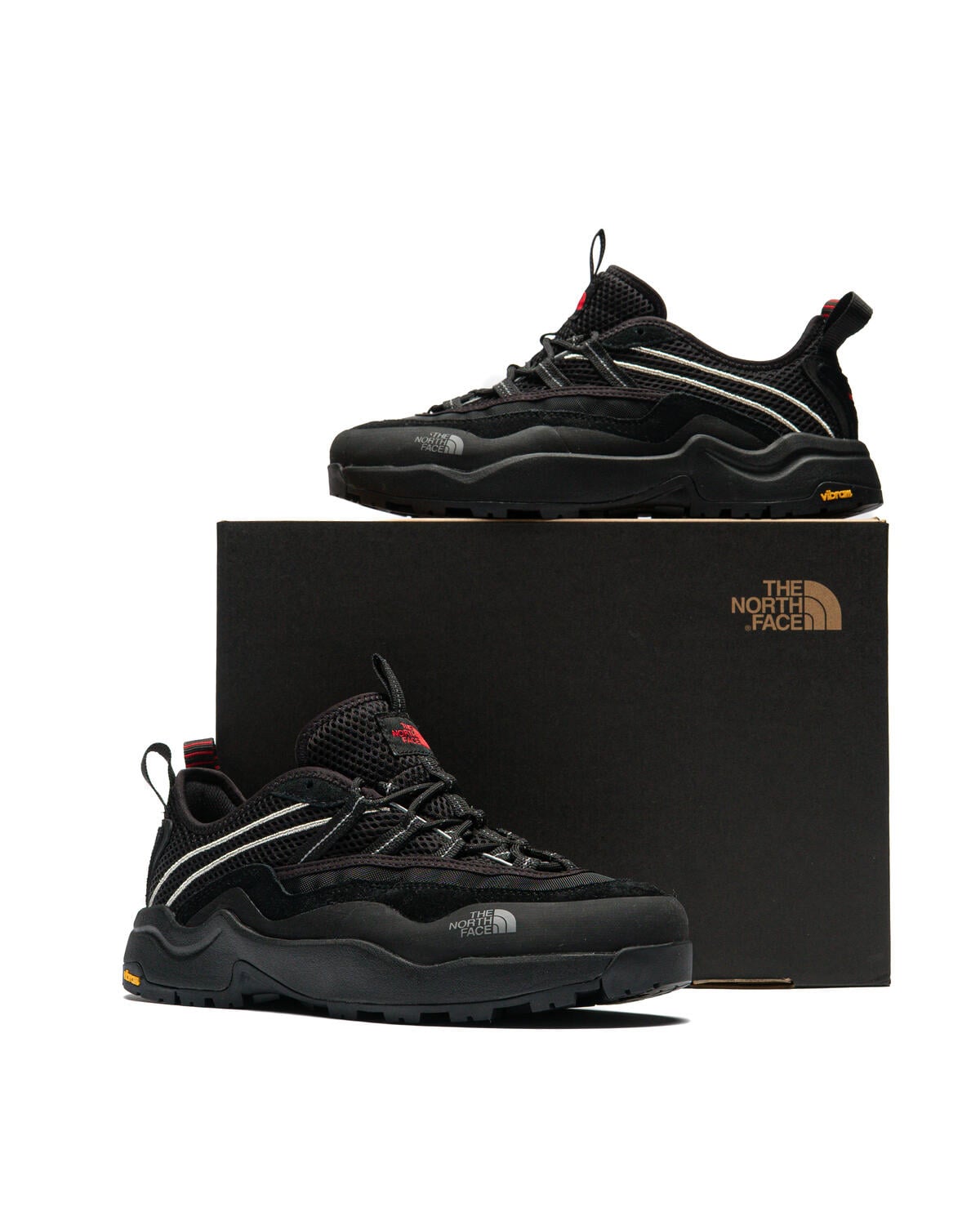 the-north-face-clyffe-ultra-